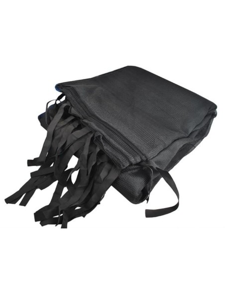 Vidinis batuto tinklelis, 404 cm