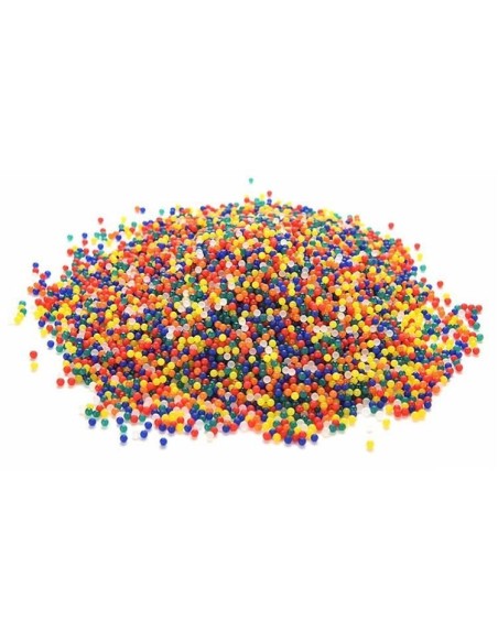 Gėlių gelio rutuliukai 20 x 5g