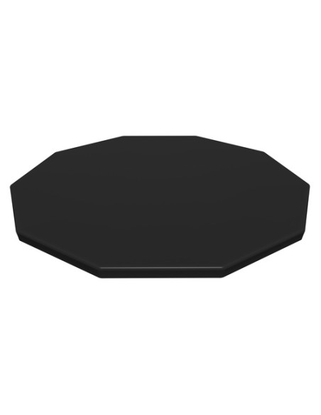 Baseino uždanga karkasui 305 cm - BESTWAY 58036