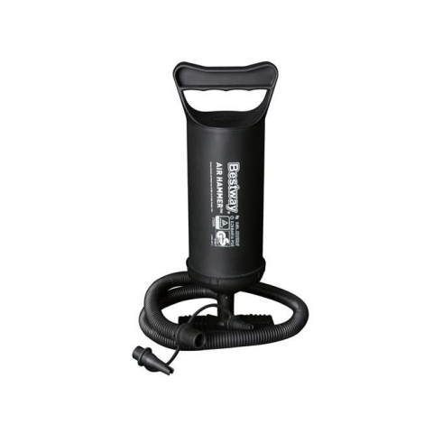 Rankinis siurblys baseinui - BESTWAY 62002