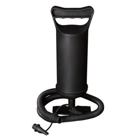 Rankinis siurblys baseinui - BESTWAY 62002