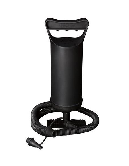 Rankinis siurblys baseinui - BESTWAY 62002