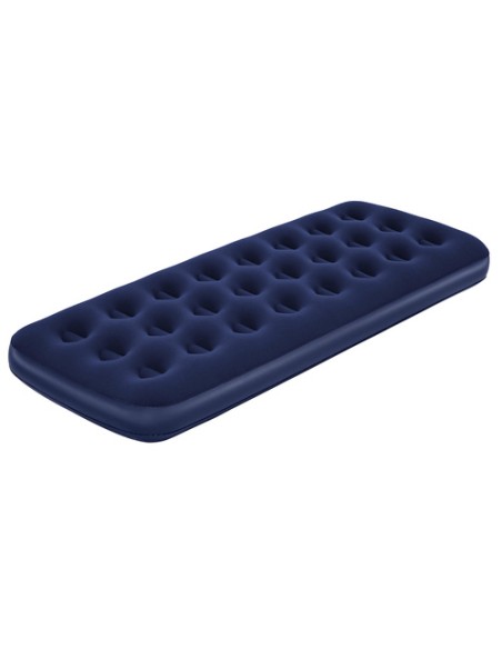 Viengulis čiužinys 185x76x22cm - BESTWAY 67000