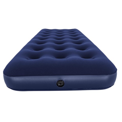 Viengulis čiužinys 185x76x22cm - BESTWAY 67000