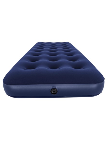 Viengulis čiužinys 185x76x22cm - BESTWAY 67000