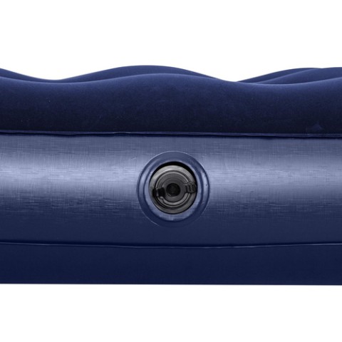 Viengulis čiužinys 185x76x22cm - BESTWAY 67000