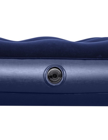 Viengulis čiužinys 185x76x22cm - BESTWAY 67000