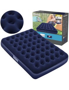 Dvigubas čiužinys - BESTWAY 67003