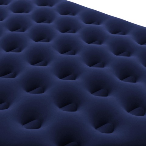 Dvigubas čiužinys - BESTWAY 67003