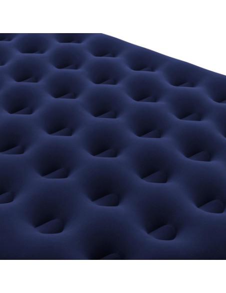 Dvigubas čiužinys - BESTWAY 67003