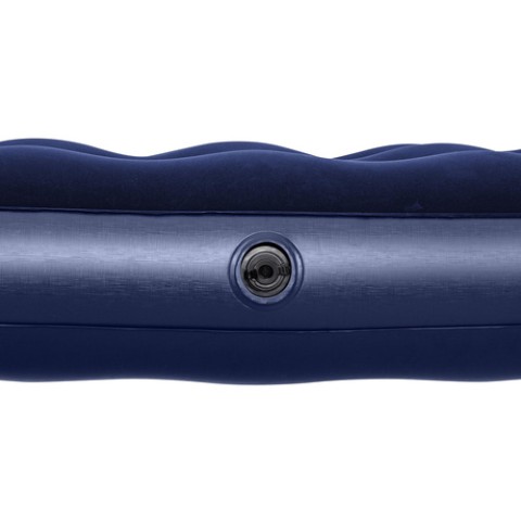 Dvigubas čiužinys - BESTWAY 67003