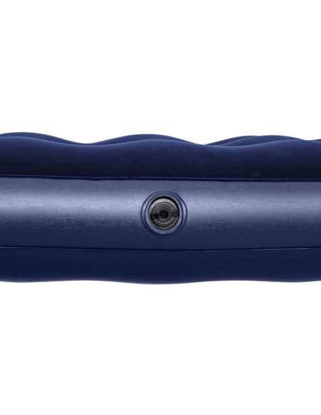 Dvigubas čiužinys - BESTWAY 67003