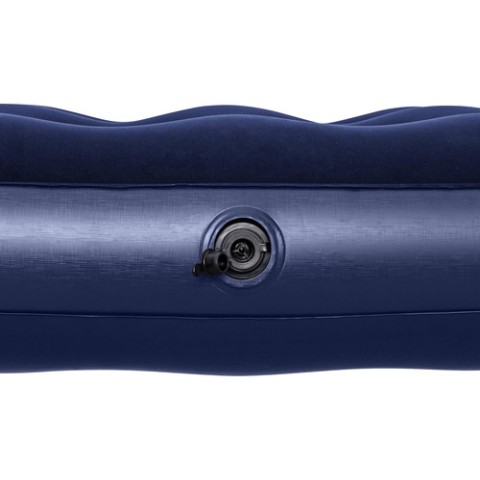 Dvigubas čiužinys - BESTWAY 67003