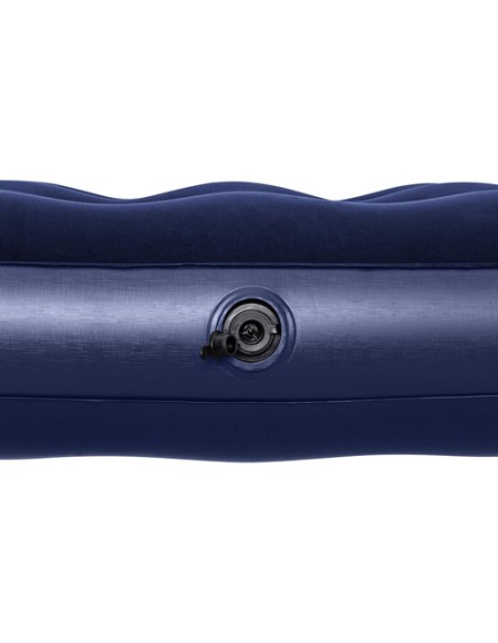 Dvigubas čiužinys - BESTWAY 67003