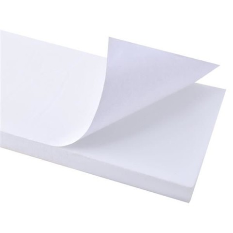 Automobilio durelių apsauga 50x10x1,5cm