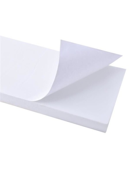 Automobilio durelių apsauga 50x10x1,5cm