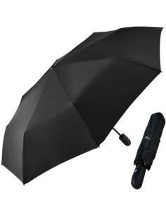 Sulankstomas skėtis 110cm