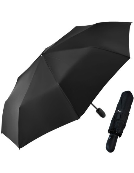 Sulankstomas skėtis 110cm