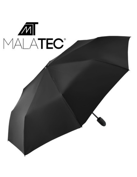 Sulankstomas skėtis 110cm