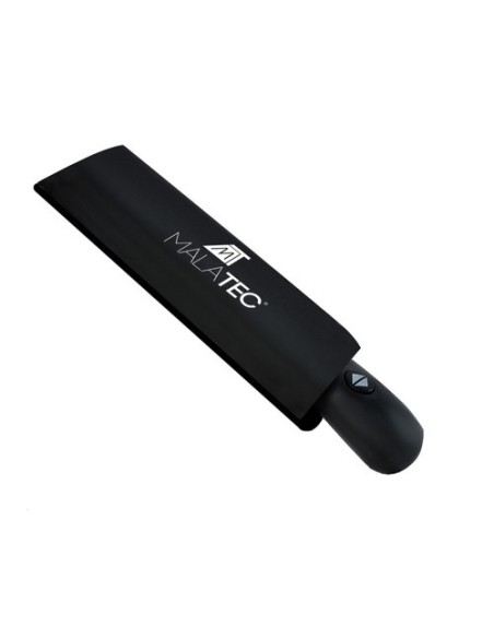 Sulankstomas skėtis 110cm