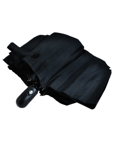 Sulankstomas skėtis 110cm