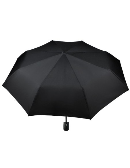 Sulankstomas skėtis 110cm