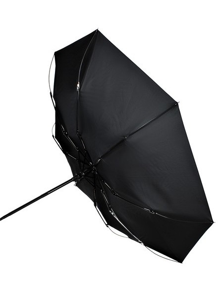 Sulankstomas skėtis 110cm