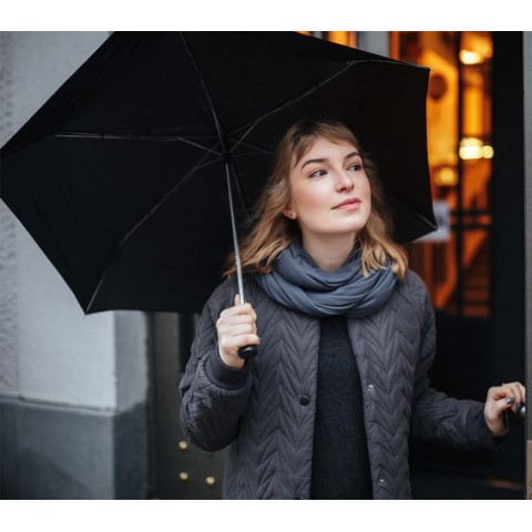 Sulankstomas skėtis 110cm