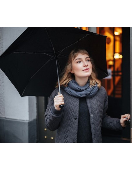 Sulankstomas skėtis 110cm