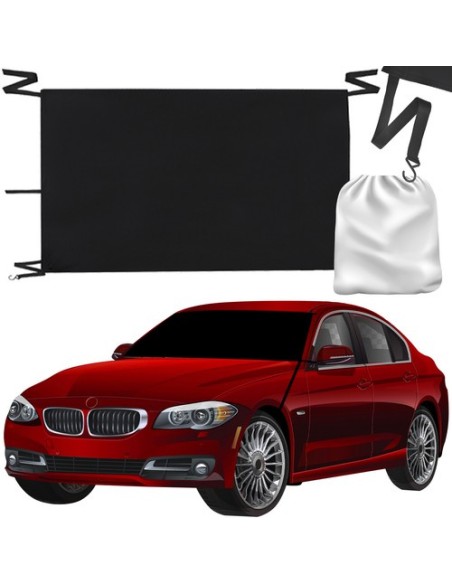 Apsauginis dangtelis stiklui OA4565