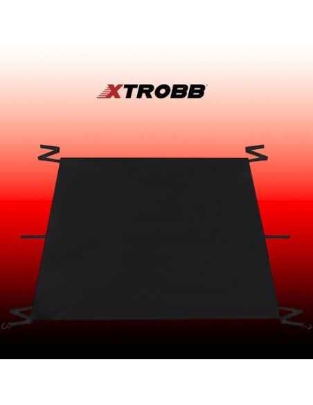 Apsauginis dangtelis stiklui OA4565