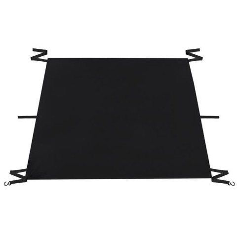 Apsauginis dangtelis stiklui OA4565