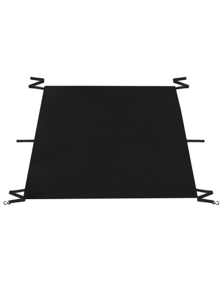 Apsauginis dangtelis stiklui OA4565