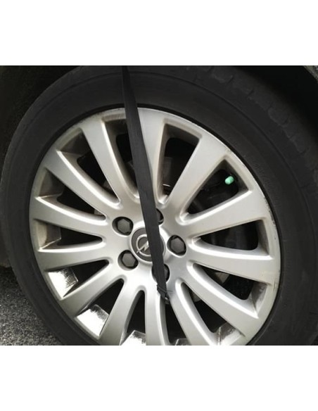 Apsauginis dangtelis stiklui OA4565