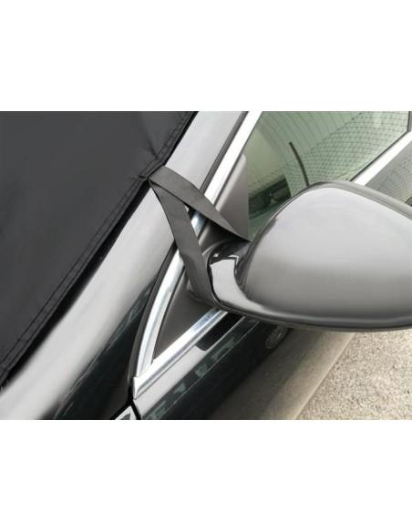 Apsauginis dangtelis stiklui OA4565