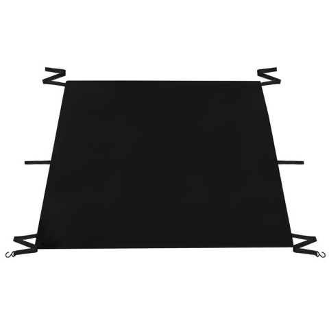 Apsauginis dangtelis stiklui OA4565