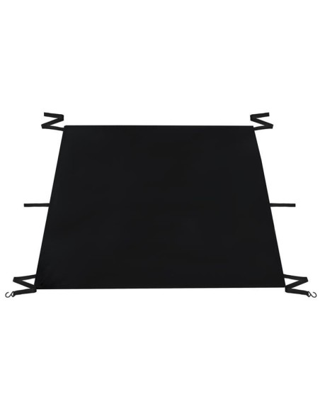 Apsauginis dangtelis stiklui OA4565