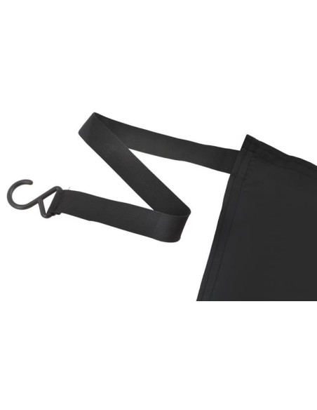 Apsauginis dangtelis stiklui OA4565