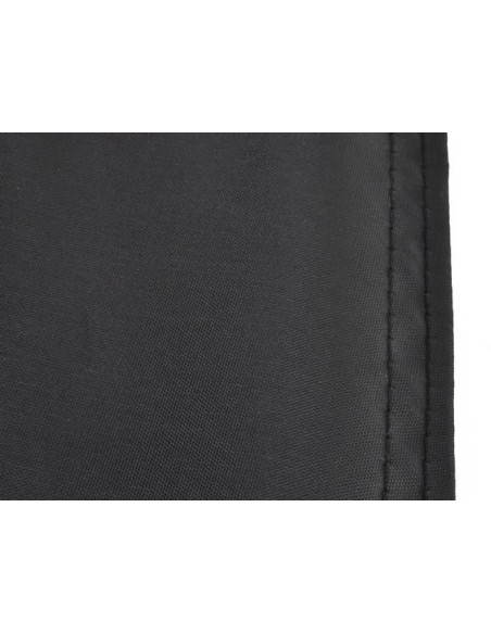 Apsauginis dangtelis stiklui OA4565