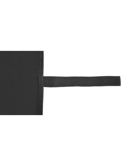 Apsauginis dangtelis stiklui OA4565