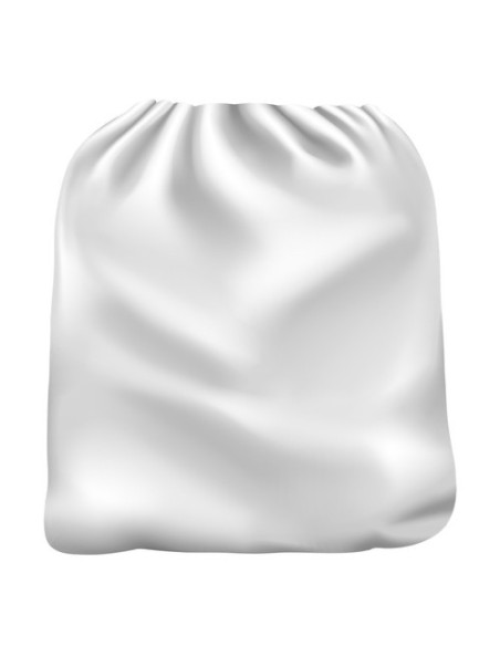 Apsauginis dangtelis stiklui OA4565