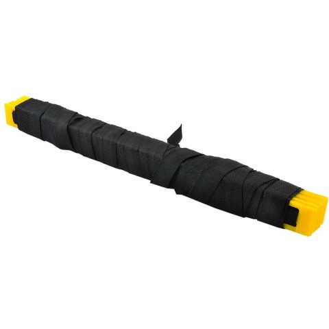 Treniruočių kopėčios