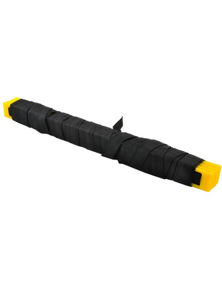 Treniruočių kopėčios