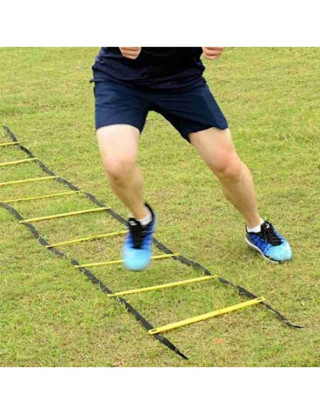 Treniruočių kopėčios