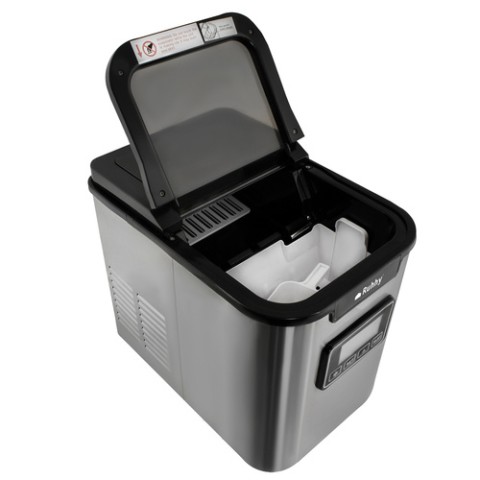 K5536 ledo gaminimo aparatas