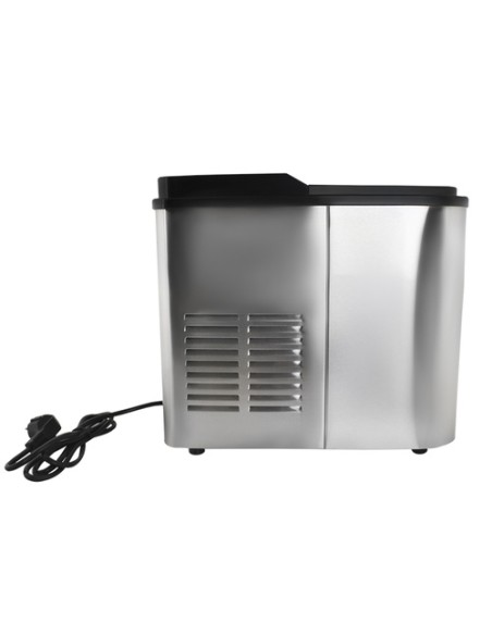 K5536 ledo gaminimo aparatas