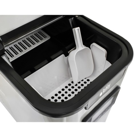 K5536 ledo gaminimo aparatas