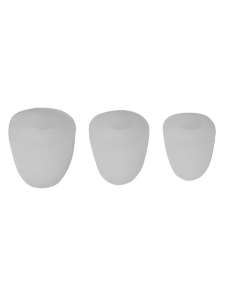 K5536 ledo gaminimo aparatas