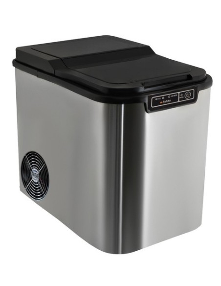 K5537 ledo gaminimo aparatas