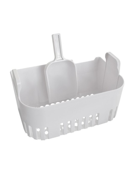 K5537 ledo gaminimo aparatas